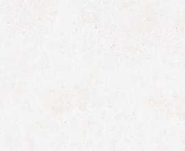 Керамогранит 36332 Manhattan White/100X100X2/A/R 100x100