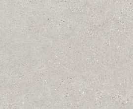 Керамогранит 36335 Manhattan Silver/100X100X2/A/R 100x100