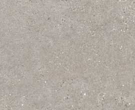 Керамогранит 36334 Manhattan Grey/100X100X2/A/R 100x100