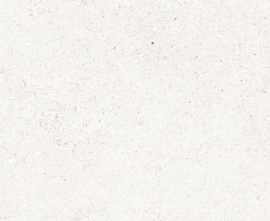 Керамогранит 34872 Manhattan White AS/60X120/C/R R11 60x120