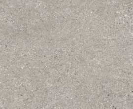 Керамогранит 34742 Manhattan Grey AS/60X120/C/R R11 60x120
