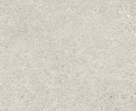 Керамогранит 34744 Manhattan Silver AS/60X120/C/R R11 60x120