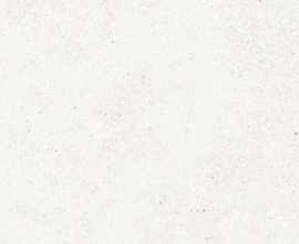 Керамогранит 38362 Manhattan White AS/60X120X0,9/C/R 60x120