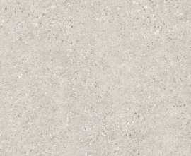 Керамогранит 38981 Manhattan Silver AS/60X120X0,9/C/R 60x120