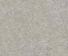 Керамогранит 38980 Manhattan Grey AS/60X120X0,9/C/R 60x120