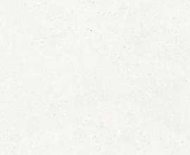 Керамогранит 41186 Manhattan White SP/100x100x0,8/R