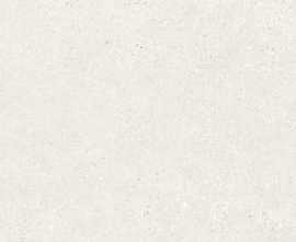 Керамогранит 41183 Manhattan Bone SP/100x100x0,8/R