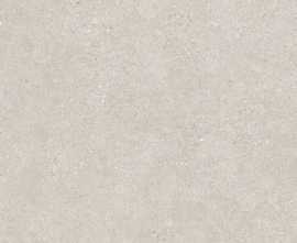 Керамогранит 34686 Manhattan Silver Sp 100х275