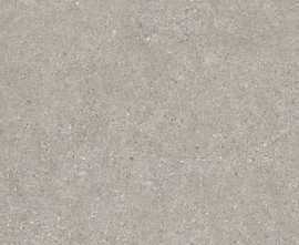 Керамогранит 34880 Manhattan Grey Sp 100х275