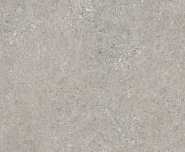 Керамогранит 34735 Manhattan Grey SP/100x100/R 100x100