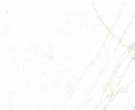 Керамогранит 31739 Dual White NT 60x120