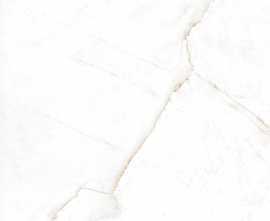 Керамогранит 40777 Dual White NT/120x120x0,9/R 120x120