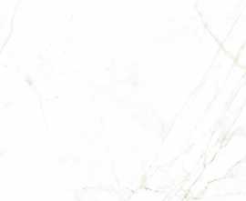 Керамогранит 38543 Dual White NT/75,5X151X0,9/C/R 75,5x151