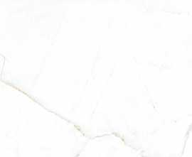 Керамогранит 31745 Dual White/100X180/P 100х180