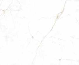 Керамогранит 38744 Dual White/100X275/P 100х275