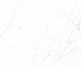 Керамогранит 31744 Dual White SP/100X180/R 100х180