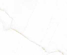 Керамогранит 41145 Dual White SP/100x100x0,8/R 100x100