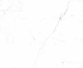 Керамогранит 36058 Dual White SP/100X275/R 100х275