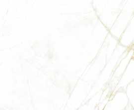 Керамогранит 38712 Dual White NT/60X120X0,9/C/R 60x120