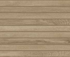 Плитка 31095 Grow Kalua SP/R 33,3x100