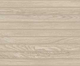 Плитка 31096 Grow Taupe SP/R 33.3x100