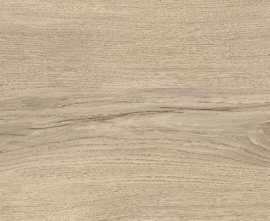 Керамогранит 38603 Grow Taupe SP/24X151X0,9/R 24x151