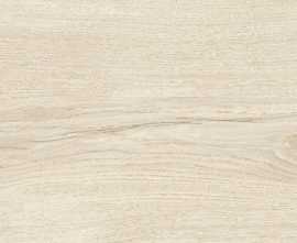 Керамогранит 39247 Grow Maple SP/24X151X0,9/R 24x151