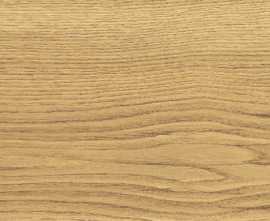 Керамогранит 38604 Grow Honey SP/24X151X0,9/R 24x151