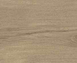 Керамогранит 39138 Grow Kalua SP/24X151X0,9/R