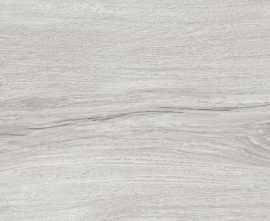 Керамогранит 30906 Grow Dolphin SP 24x151