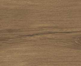 Керамогранит 30907 Grow Porto SP 24x151