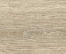 Керамогранит 30905 Grow Taupe SP 24x151