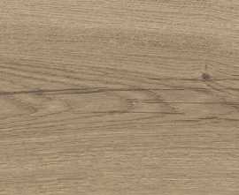 Керамогранит 31279 Grow Kalua SP 24x151
