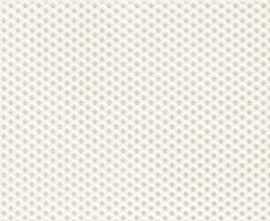 Плитка D-Coma white 32.8x89.8