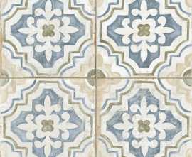 Плитка 31654 FS PORTO FATIMA R9 45x45