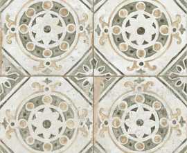 Плитка 39337 Fs Porto Iria 45x45x0,95
