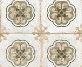 Плитка 38644 Fs Porto Flavia 45x45x0,95