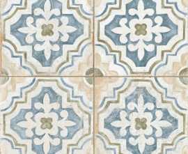 Плитка 38184 Fs Porto Fatima 45x45x0,95