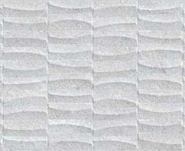 Плитка 31793 Lucca Grey Decor 33,3x100x0,86