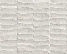 Плитка 31794 Lucca Beige Decor 33,3x100x0,86