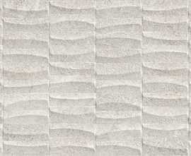Плитка 40352 Lucca Beige Decor SP 33.3х100x0.98