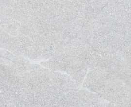 Плитка 31790 Lucca Grey 33,3x100x0,75