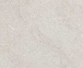 Плитка 40377 Lucca Beige SP/33,3x100x0,86/R 33,3x100