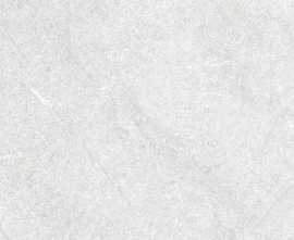 Плитка 40371 Lucca White SP/33,3X100X0,86/R 33,3x100