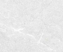 Плитка 31789 Lucca White SP/33,3X100/R 33,3x100