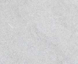 Плитка 40370 Lucca Grey SP/33,3X100X0,86/R 33,3x100