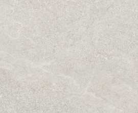 Плитка 31791 Lucca Beige 33,3x100x0,75