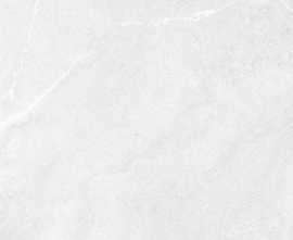 Керамогранит 32878 Lucca White SP/100X100/R 100x100