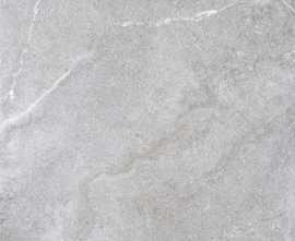 Керамогранит 32879 Lucca Grey SP/100X100/R 100x100
