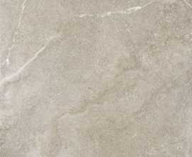Керамогранит 32880 Lucca Beige SP/100X100/R 100x100